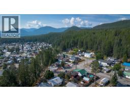 205 Otis Street, Kimberley, BC V1A1V4 Photo 51