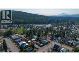 205 Otis Street, Kimberley, BC V1A1V4 Photo 53