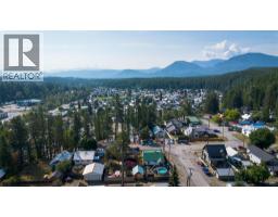 205 Otis Street, Kimberley, BC V1A1V4 Photo 52