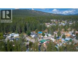 205 Otis Street, Kimberley, BC V1A1V4 Photo 50