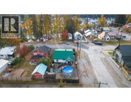 205 Otis Street, Kimberley, BC V1A1V4 Photo 39