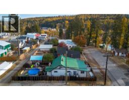 205 Otis Street, Kimberley, BC V1A1V4 Photo 37