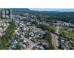 205 Otis Street, Kimberley, BC V1A1V4 Photo 55