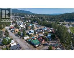 205 Otis Street, Kimberley, BC V1A1V4 Photo 48