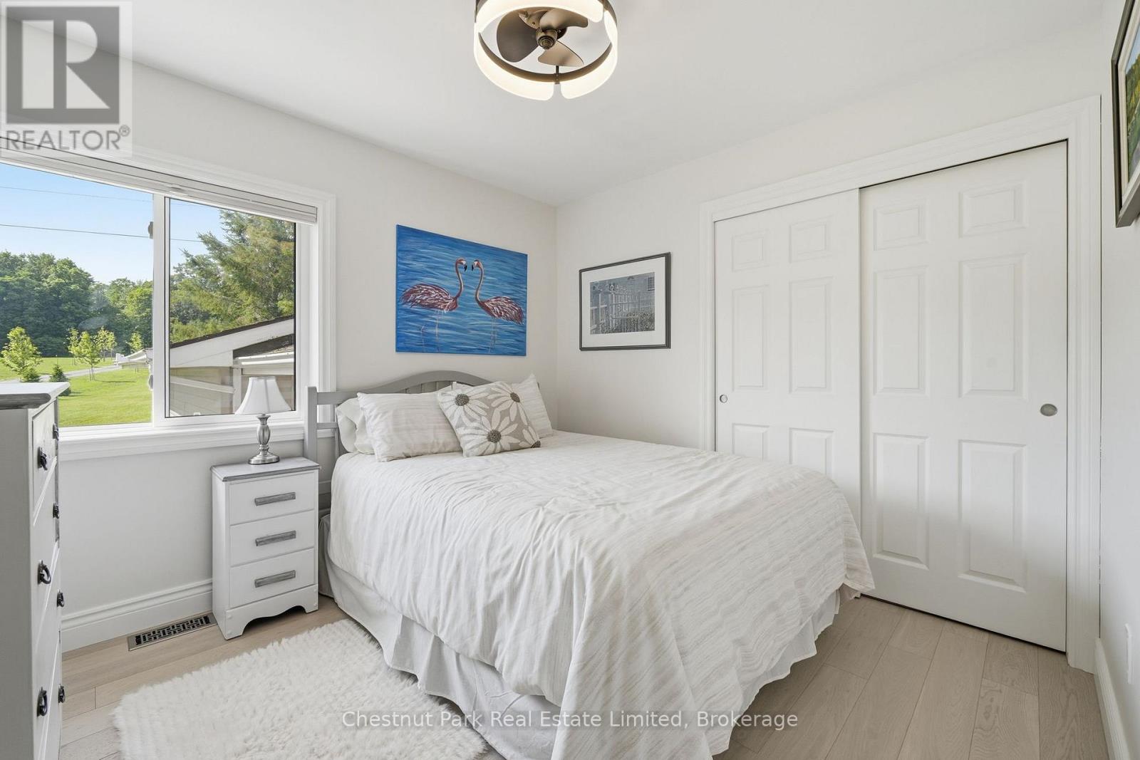 4 TRUMBLE LANE - Image 30