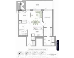 512 - 570 De Mazenod Avenue, Ottawa, ON K1S5X2 Photo 50