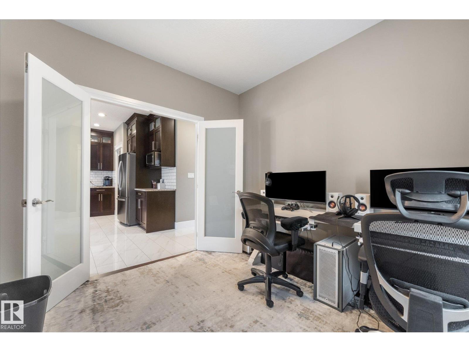 182 WOODHILL LN - 10
