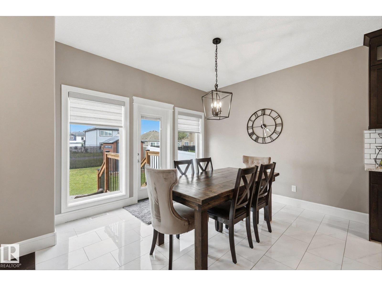 182 WOODHILL LN - 14