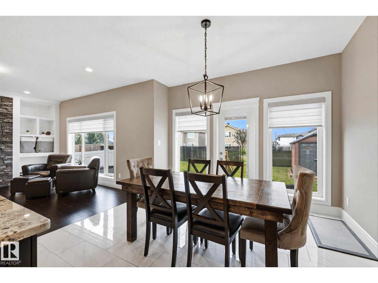 182 WOODHILL LN - 15