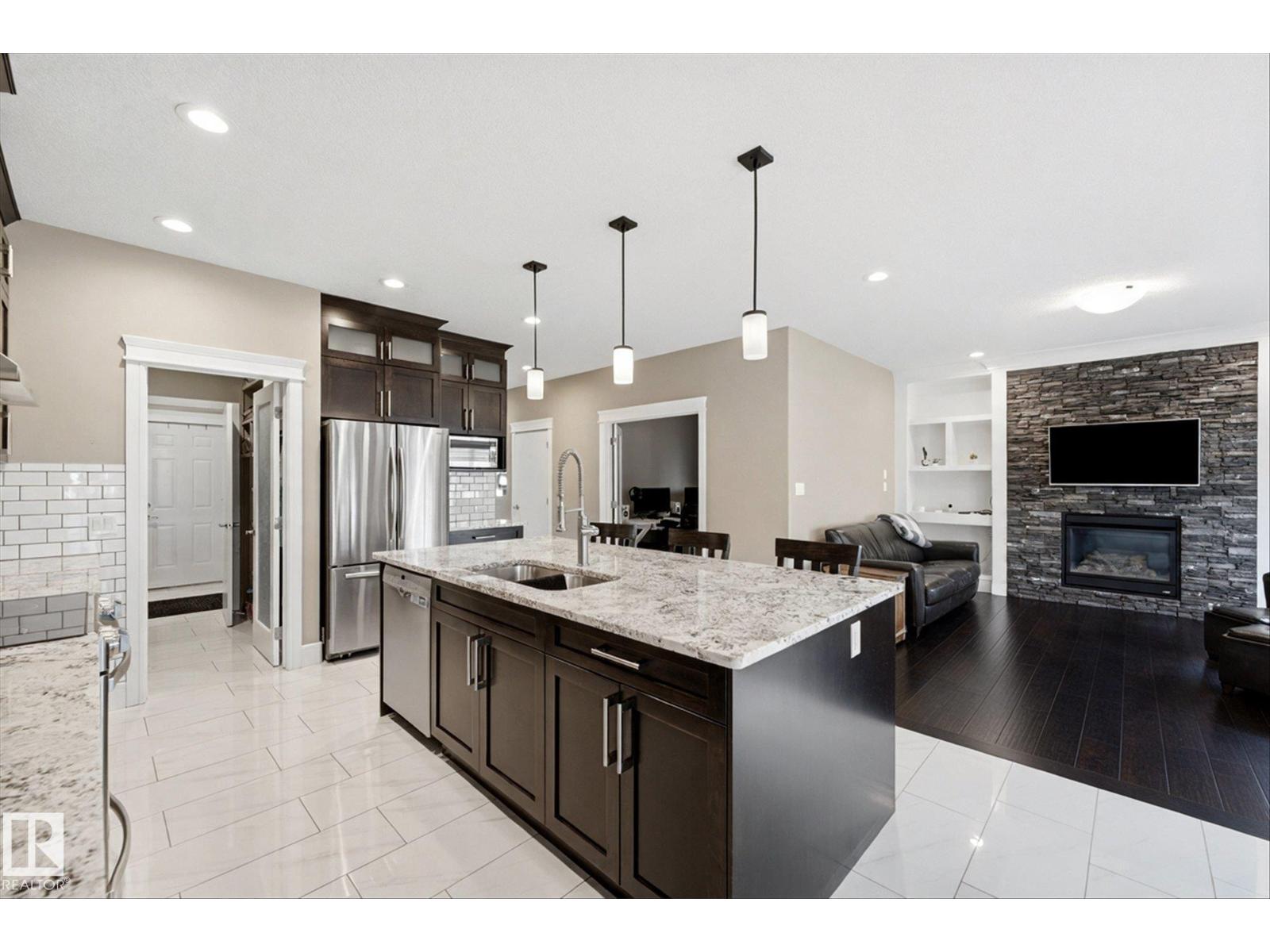 182 WOODHILL LN - 16