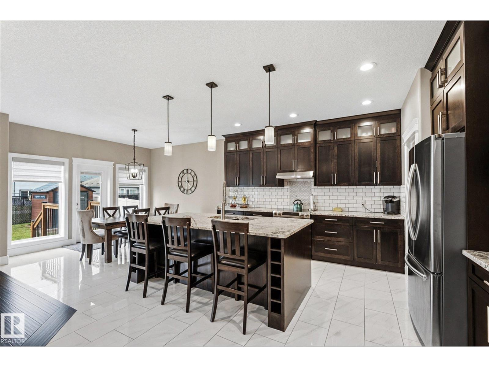 182 WOODHILL LN - Image 19
