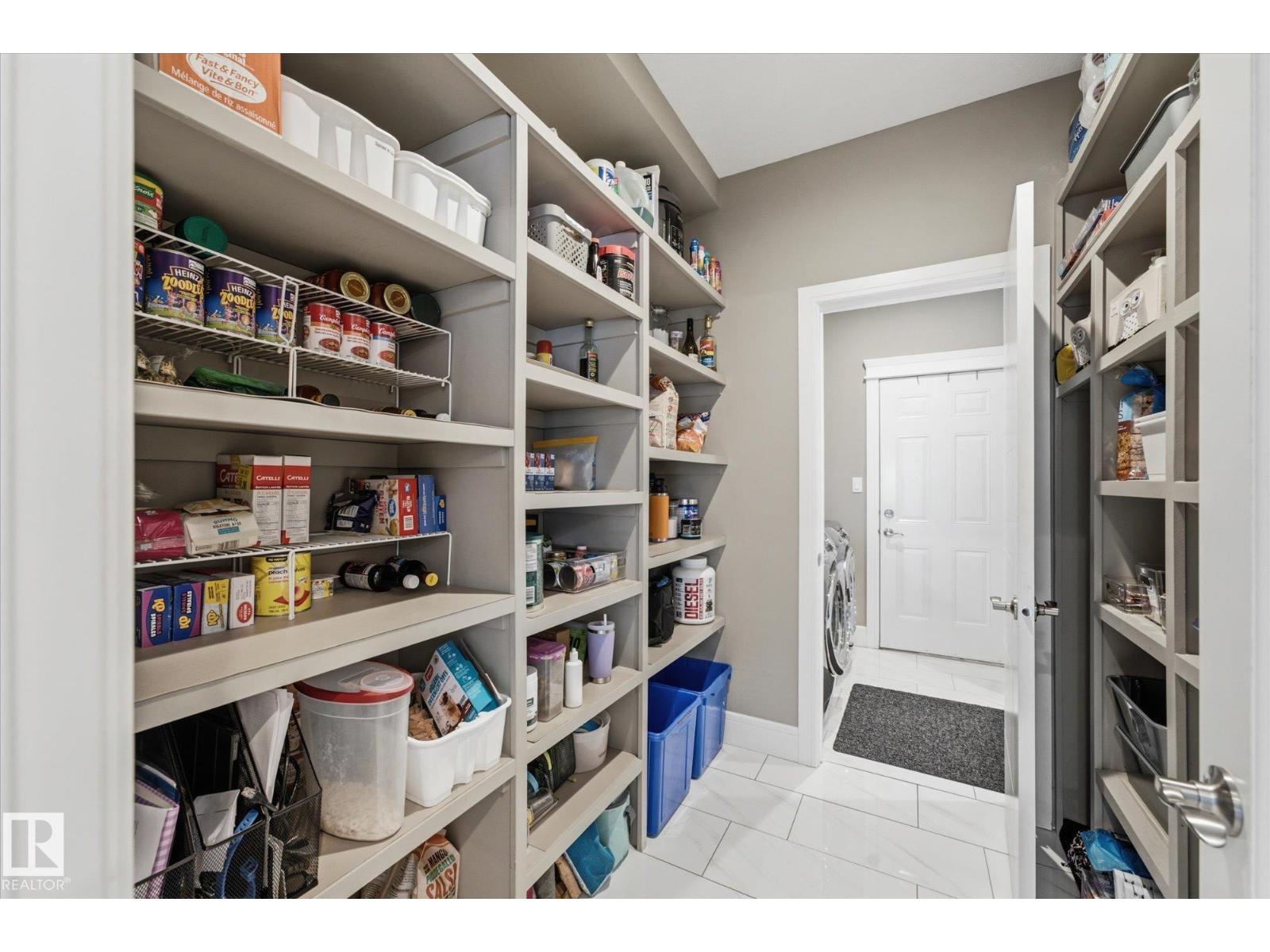 182 WOODHILL LN - 20