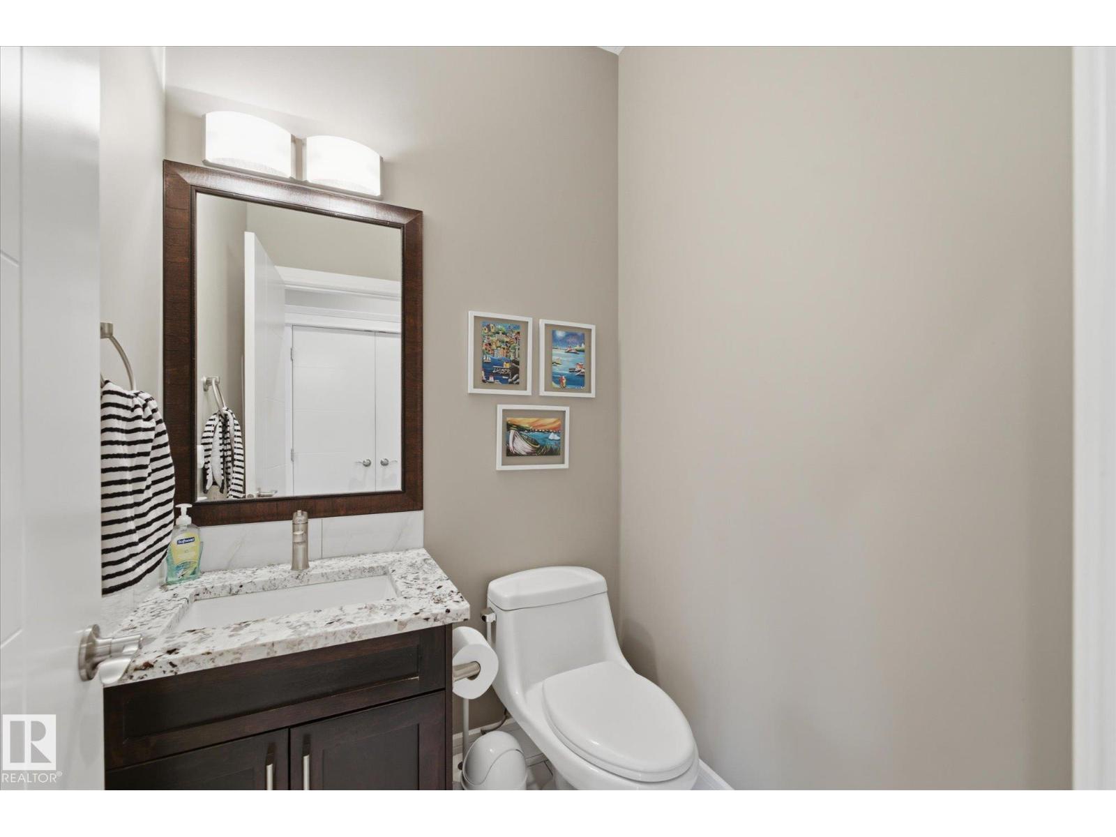 182 WOODHILL LN - Image 22