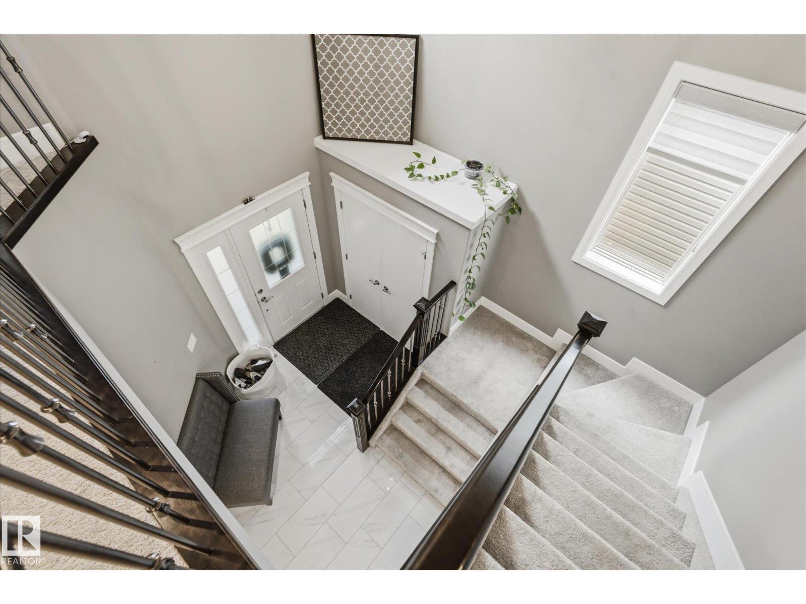 182 WOODHILL LN - Image 23