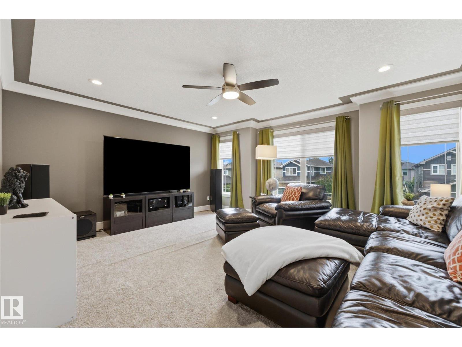 182 WOODHILL LN - 24