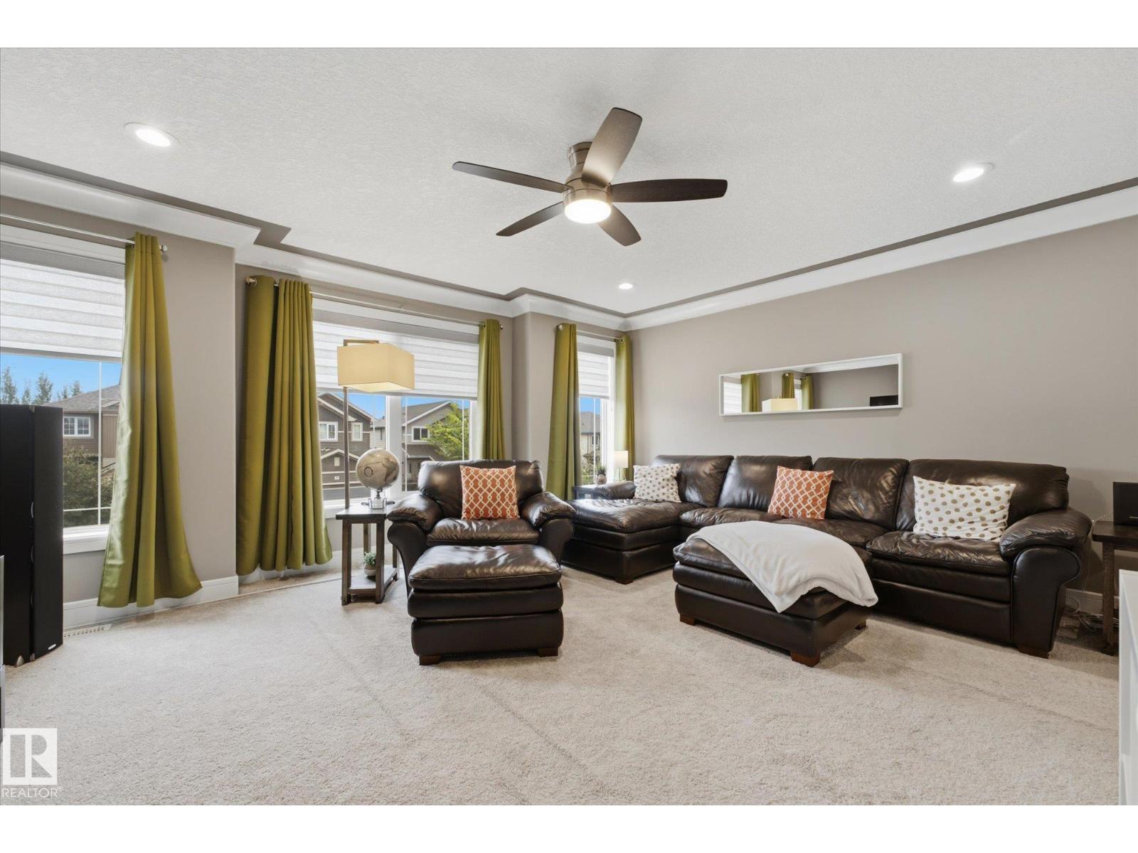 182 WOODHILL LN - 25