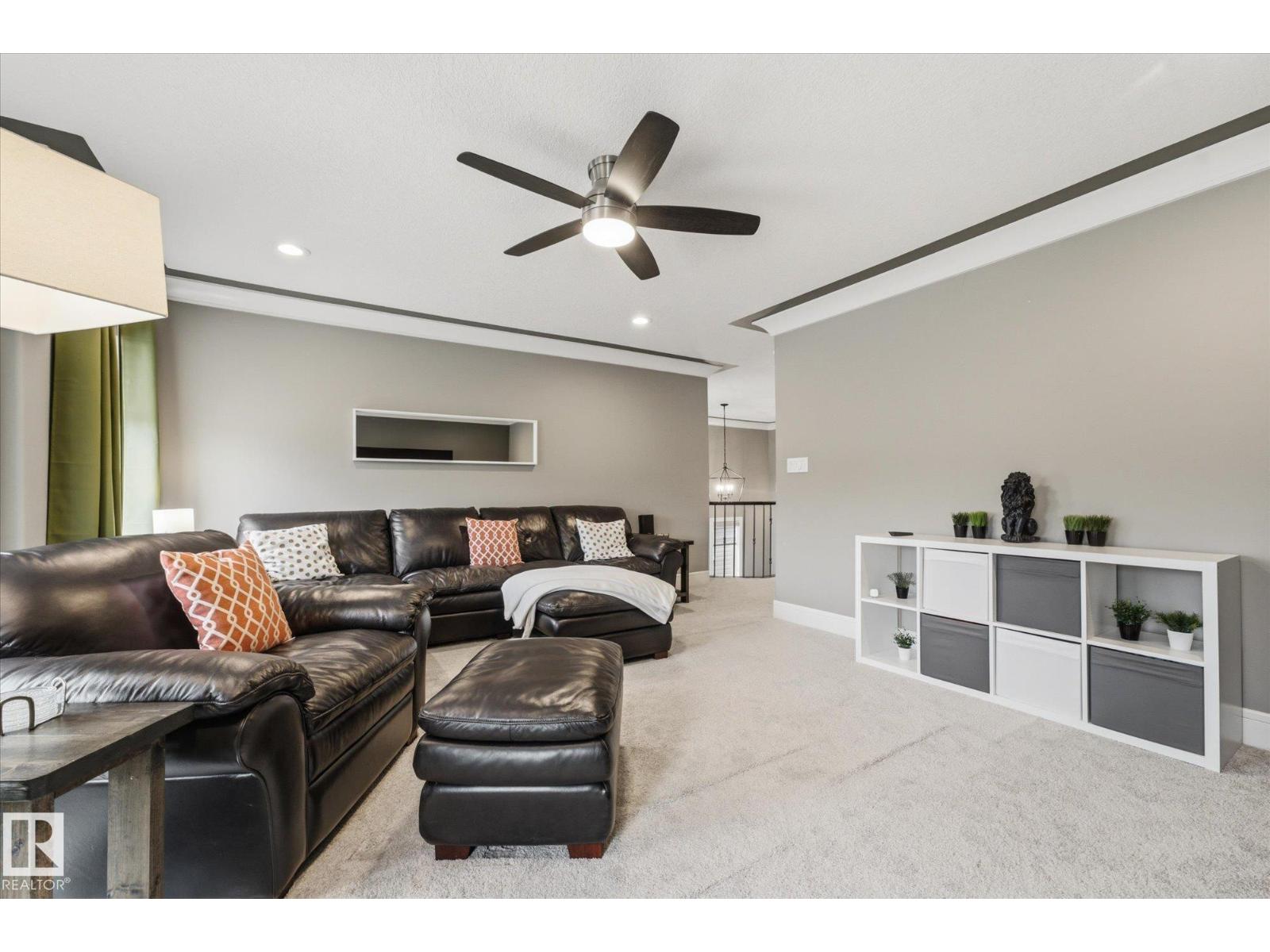 182 WOODHILL LN - Image 26
