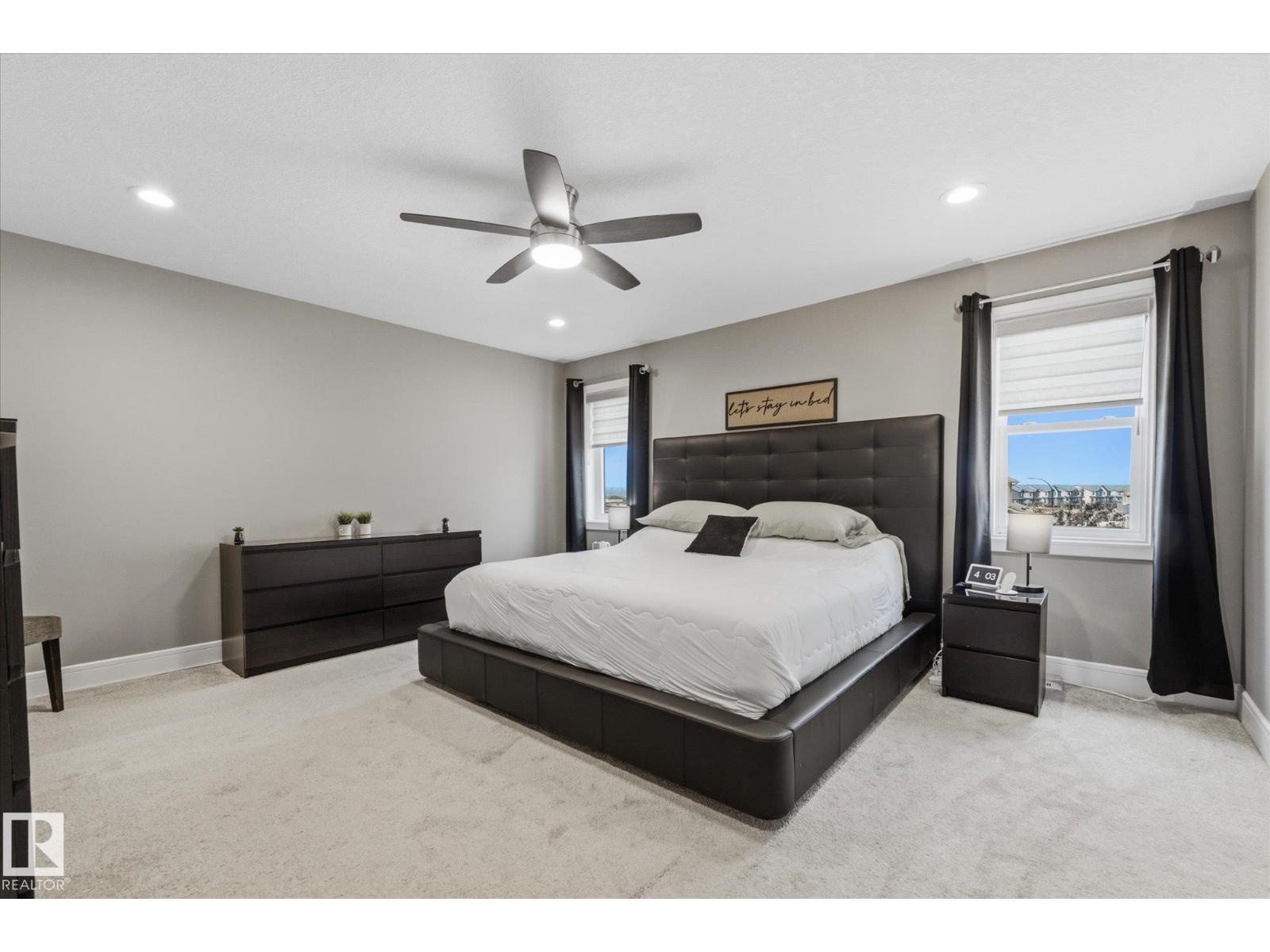 182 WOODHILL LN - Image 27