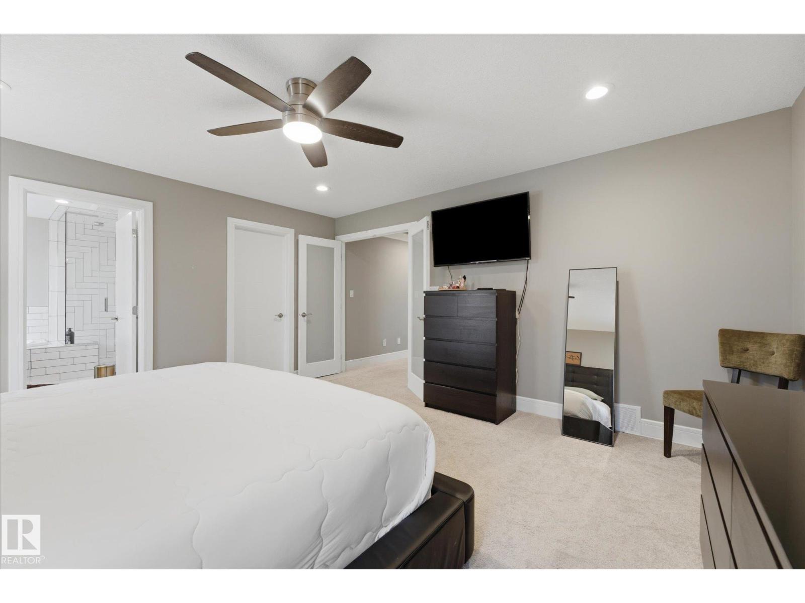 182 WOODHILL LN - 28
