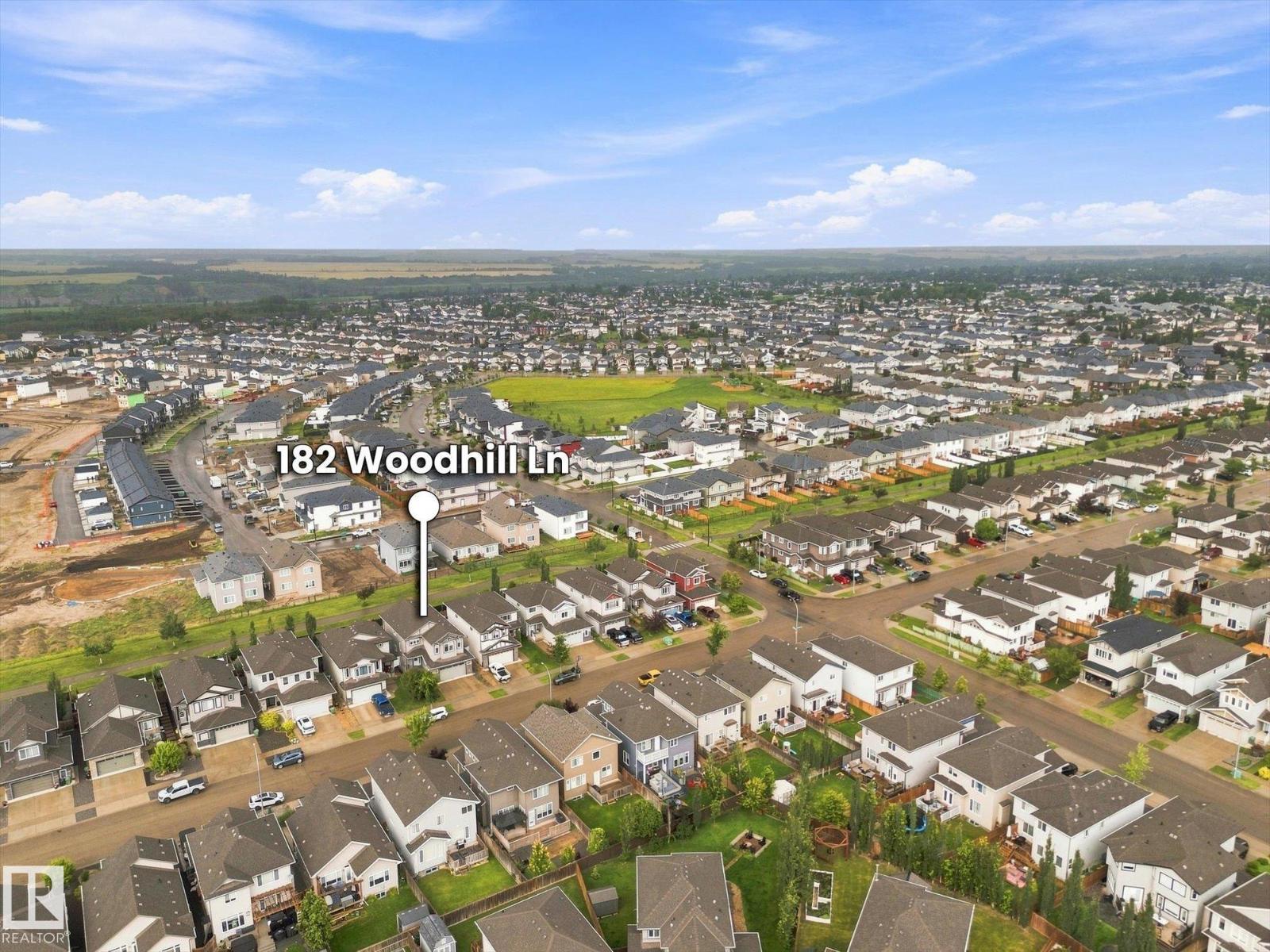 182 WOODHILL LN - 3
