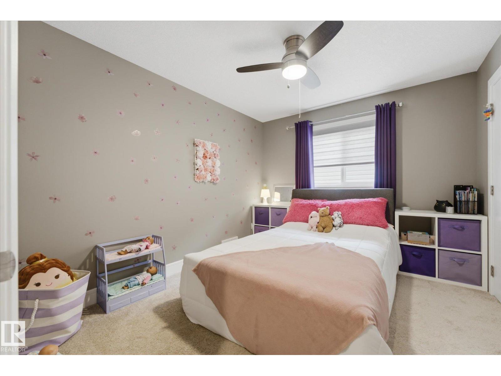 182 WOODHILL LN - 32