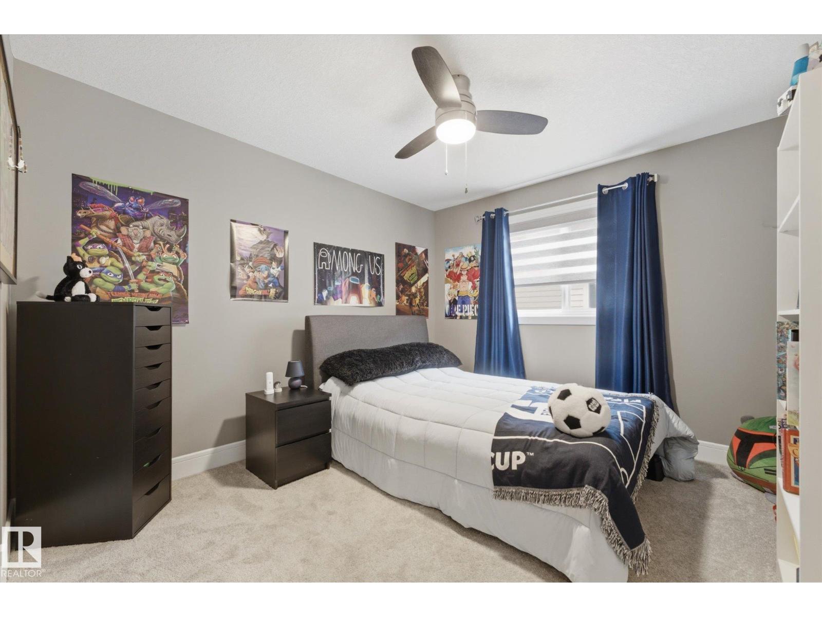 182 WOODHILL LN - 33
