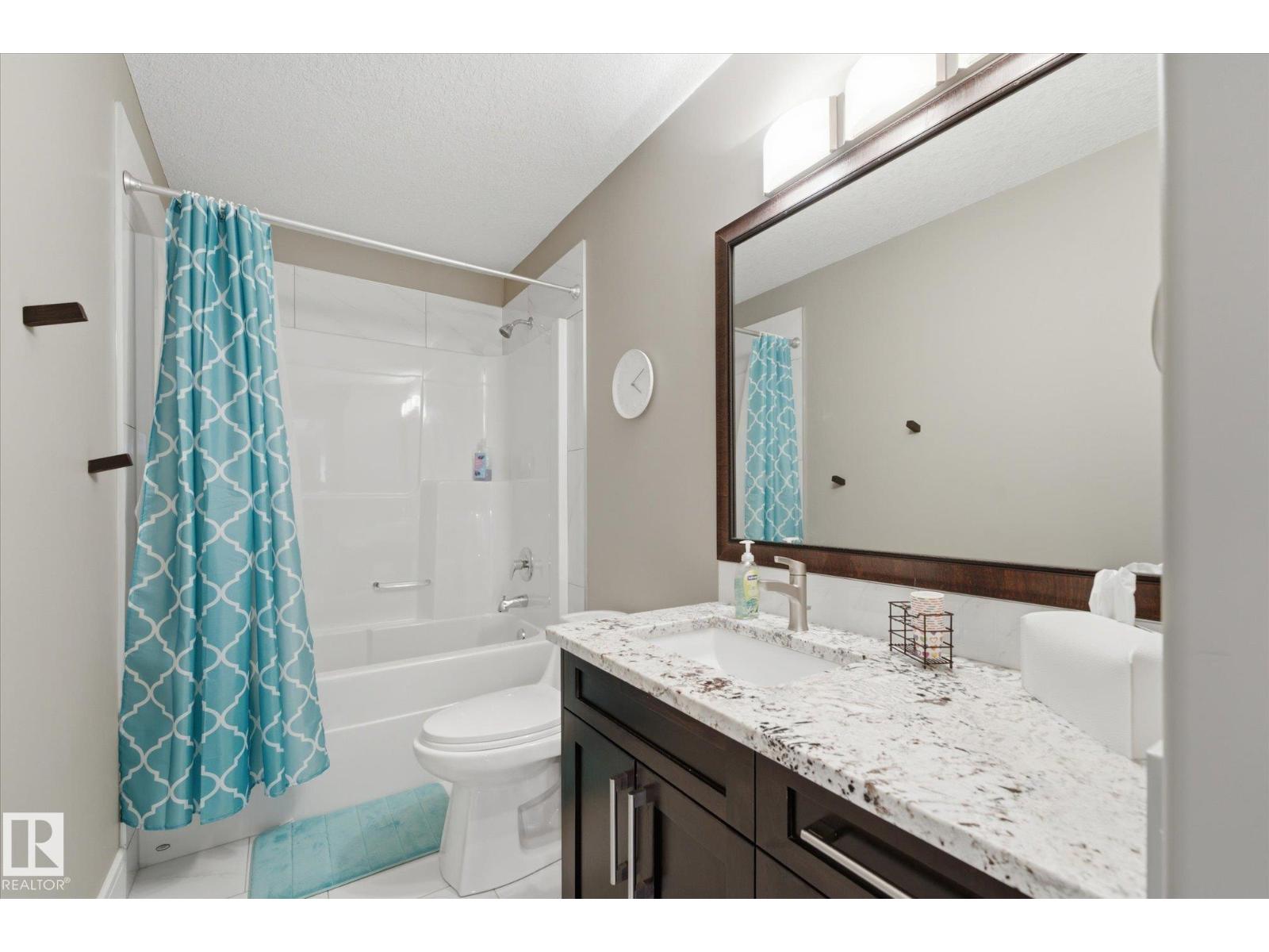 182 WOODHILL LN - Image 34
