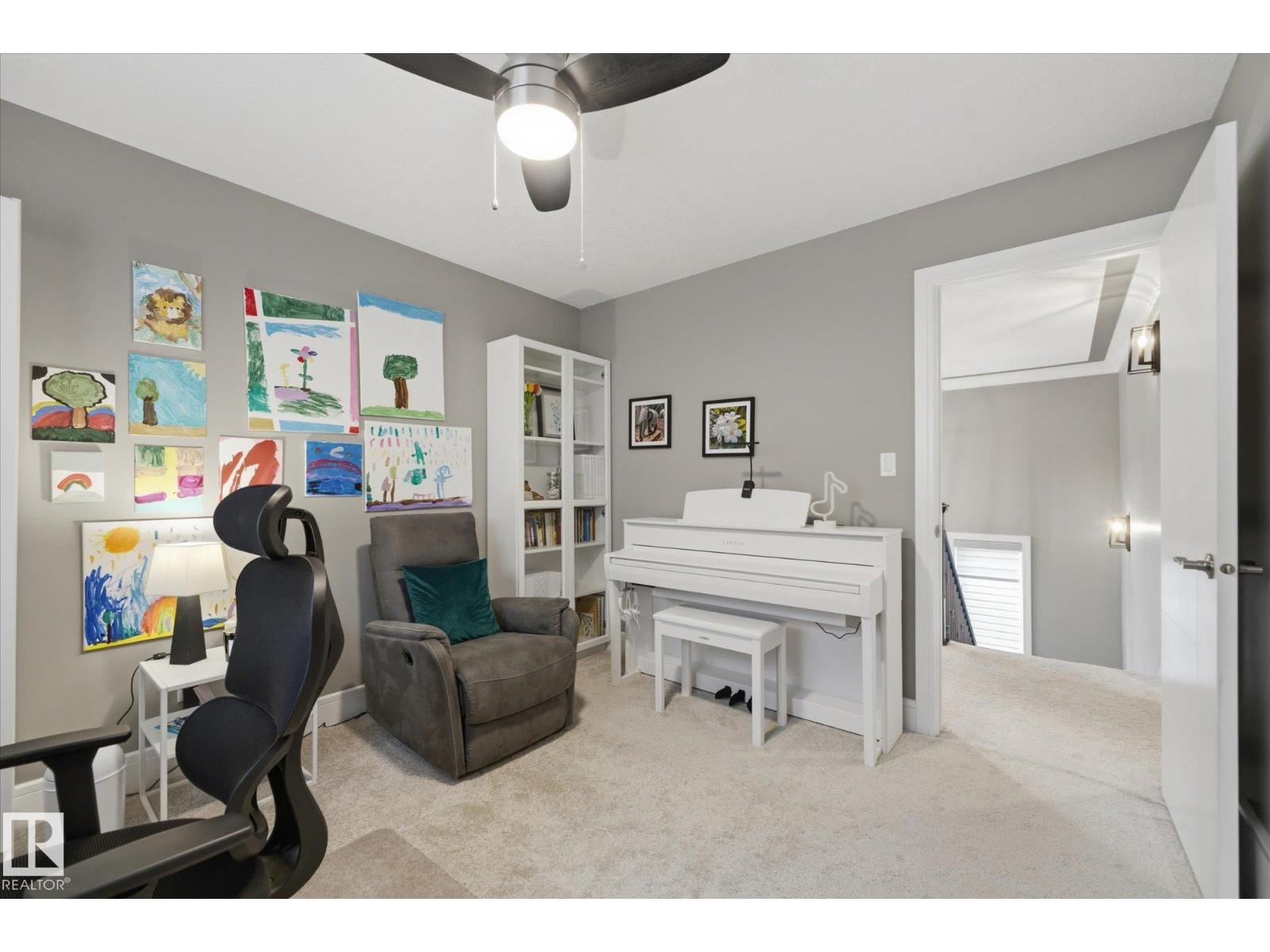 182 WOODHILL LN - 35