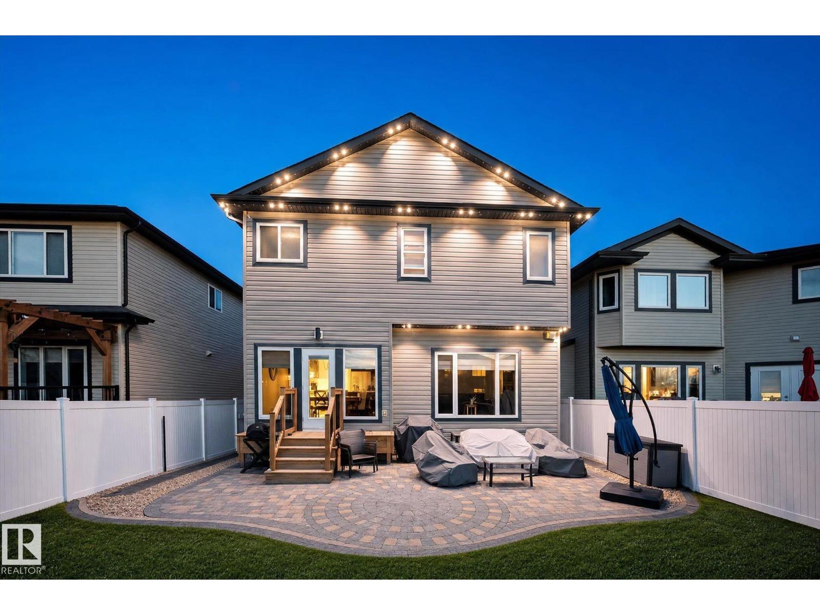 182 WOODHILL LN - Image 37