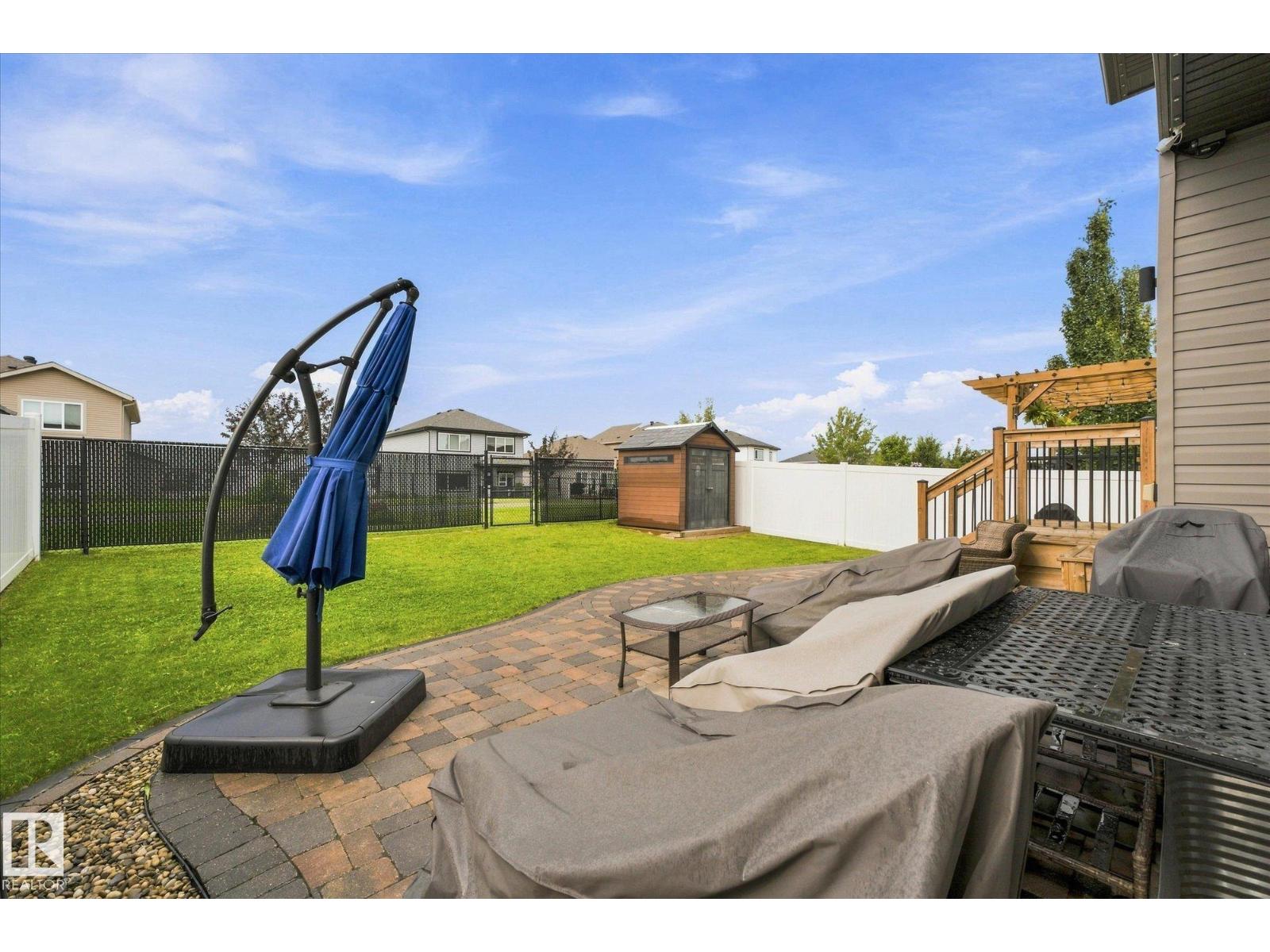 182 WOODHILL LN - 38