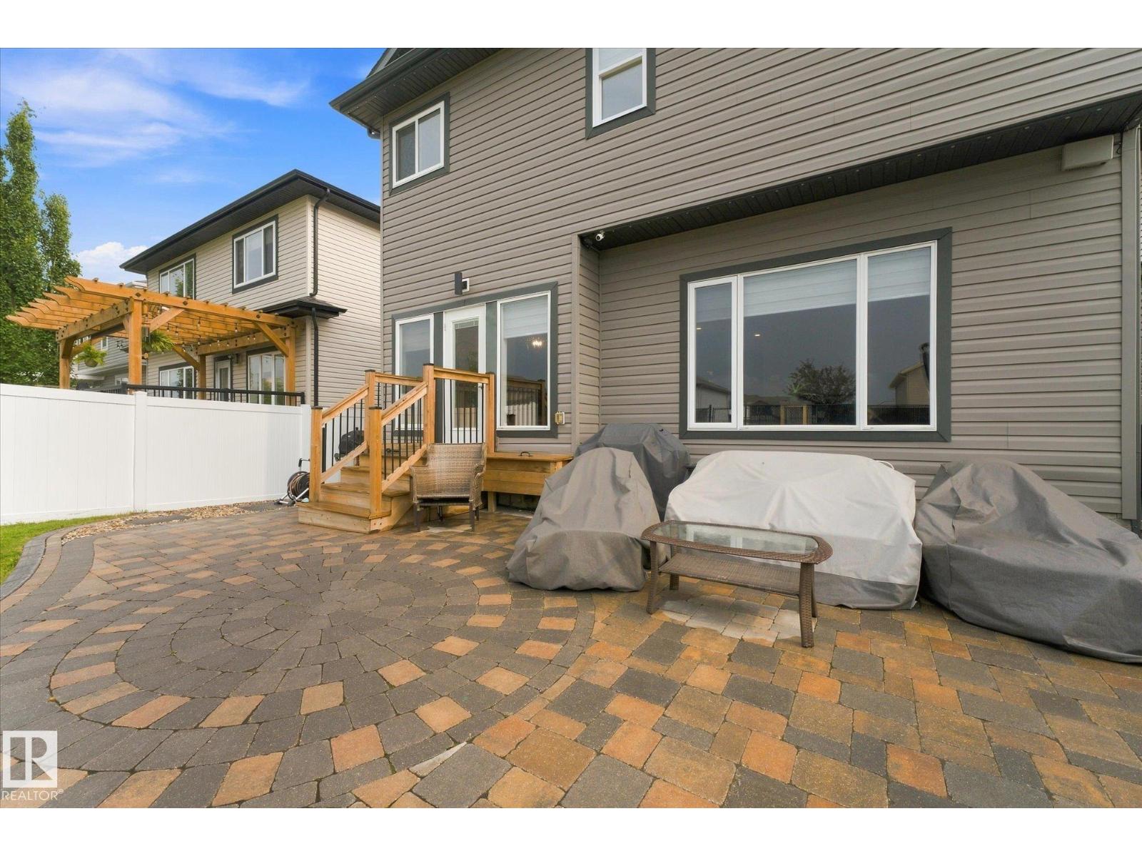 182 WOODHILL LN - Image 39