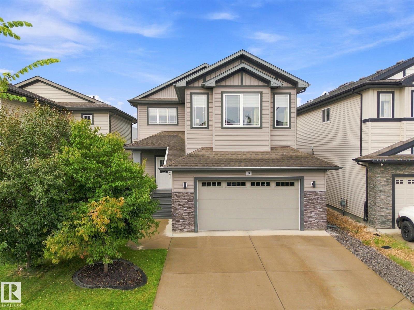 182 WOODHILL LN - 4