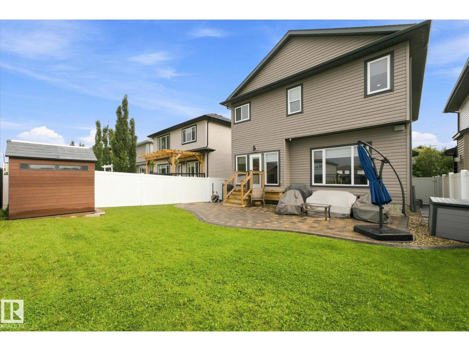 182 WOODHILL LN - 40