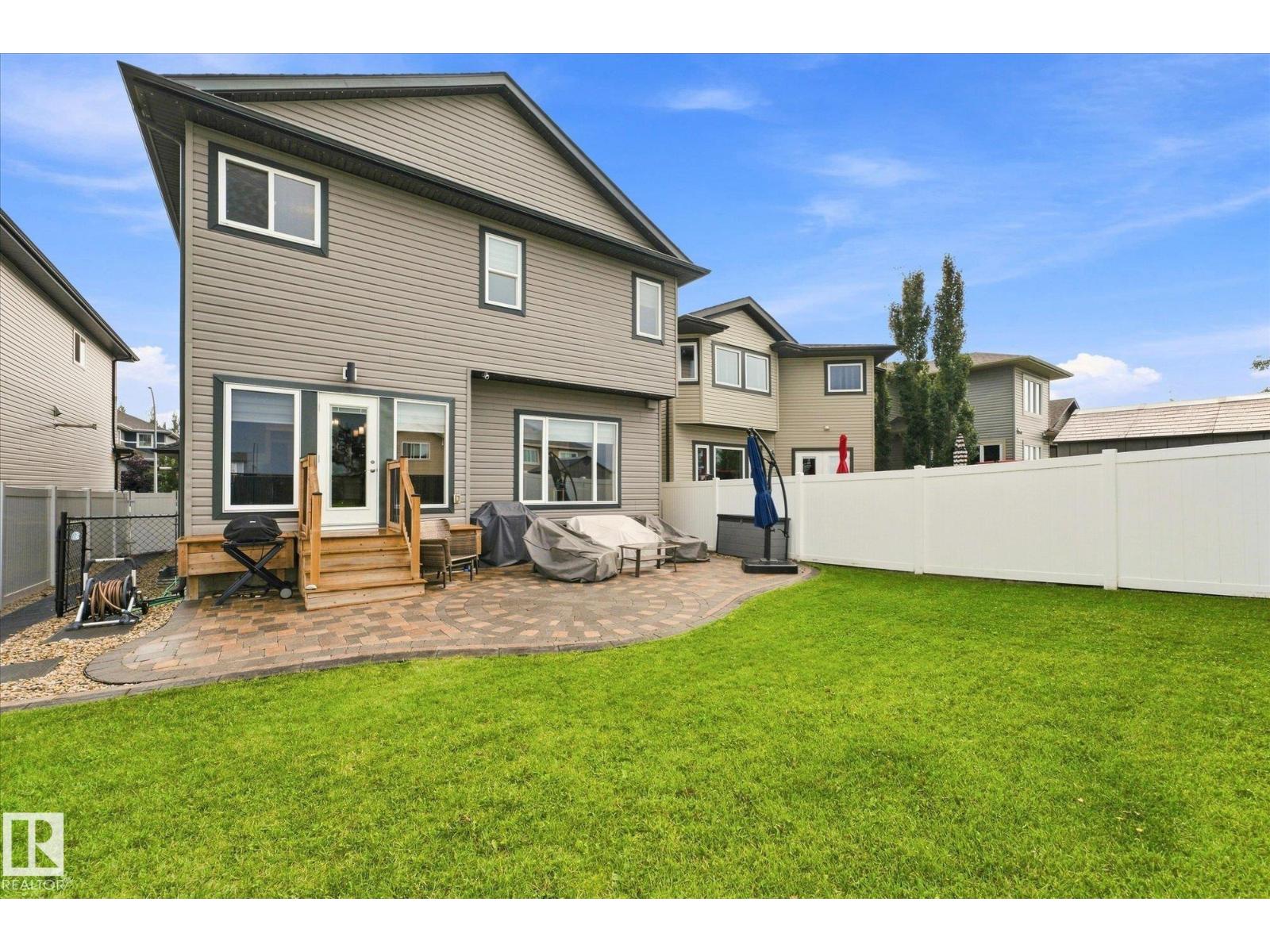 182 WOODHILL LN - Image 41