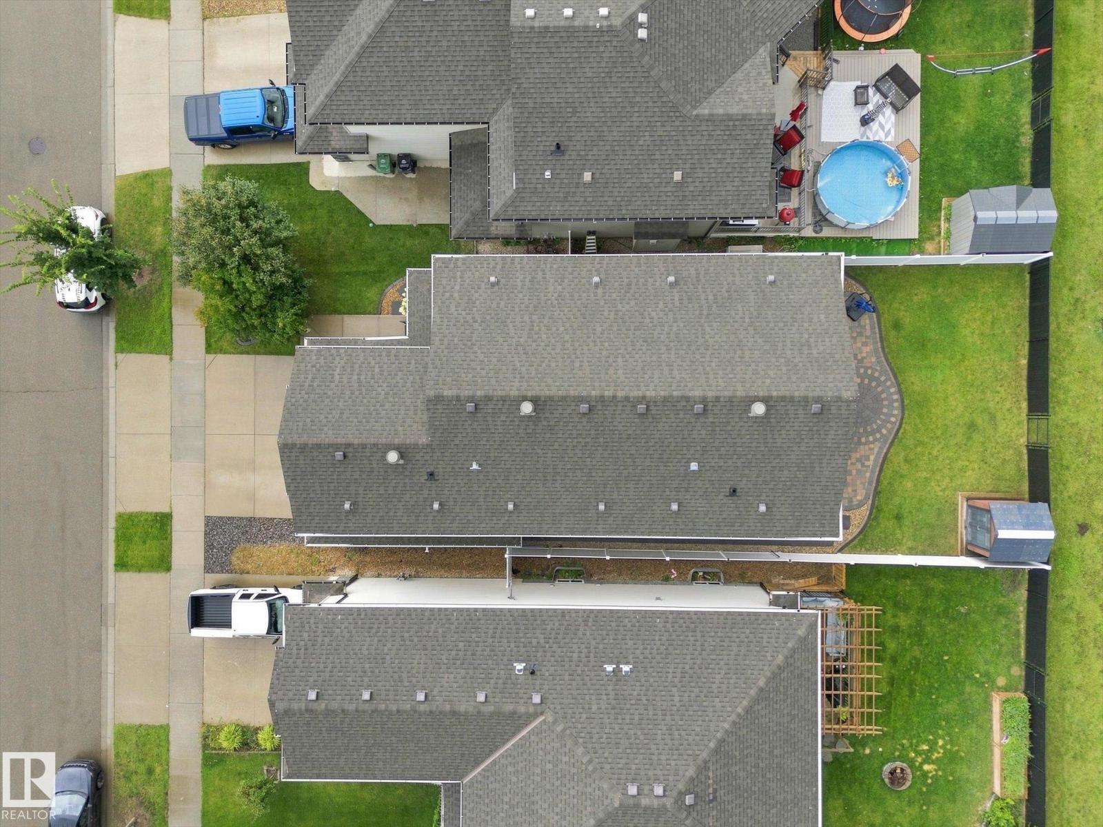 182 WOODHILL LN - 44