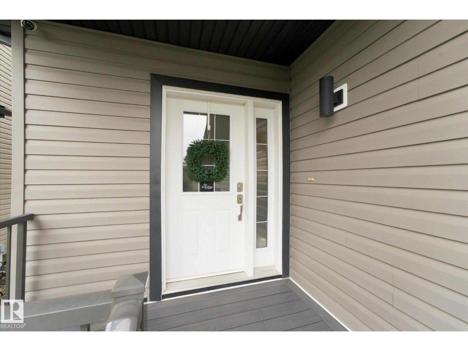 182 WOODHILL LN - 6