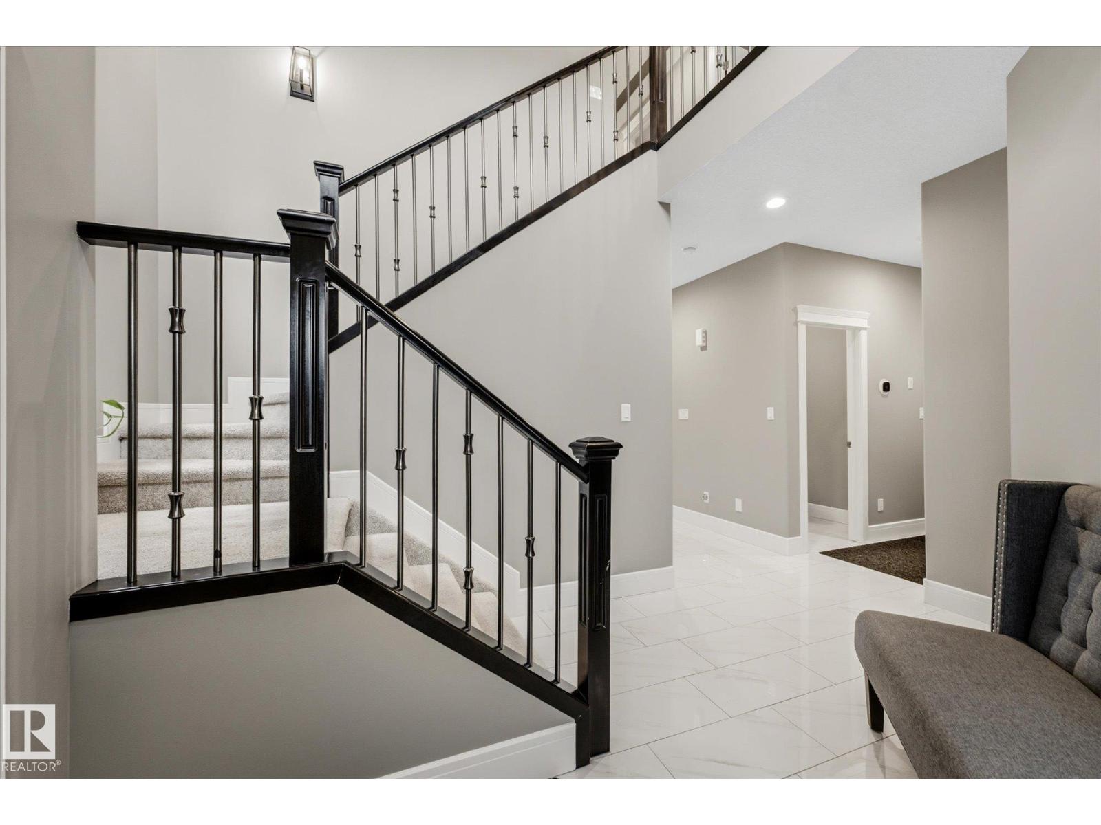 182 WOODHILL LN - 8