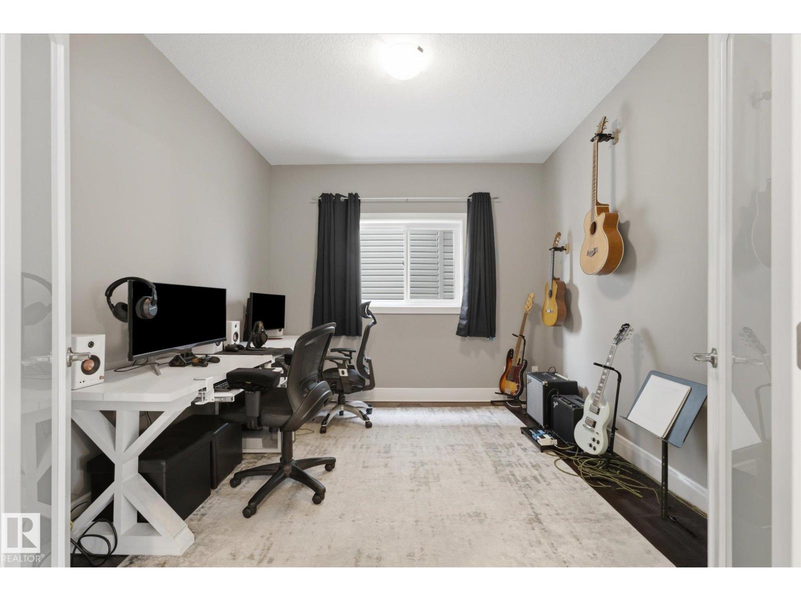 182 WOODHILL LN - 9