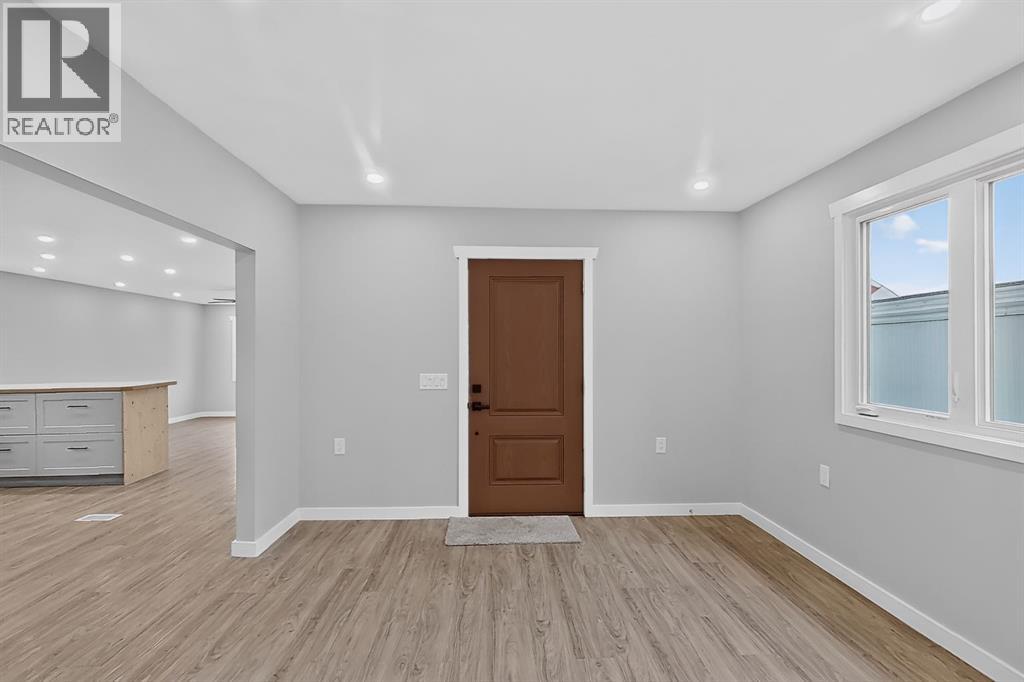 84, 1712 23 Street - Image 4
