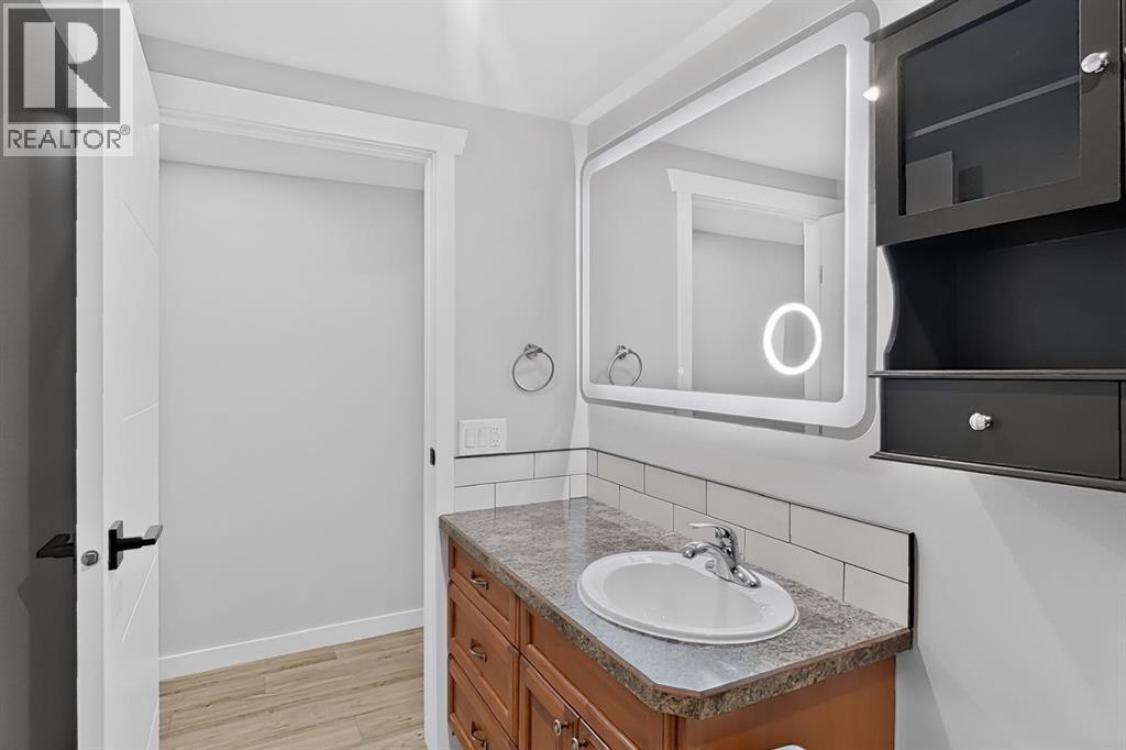 84, 1712 23 Street - Image 16