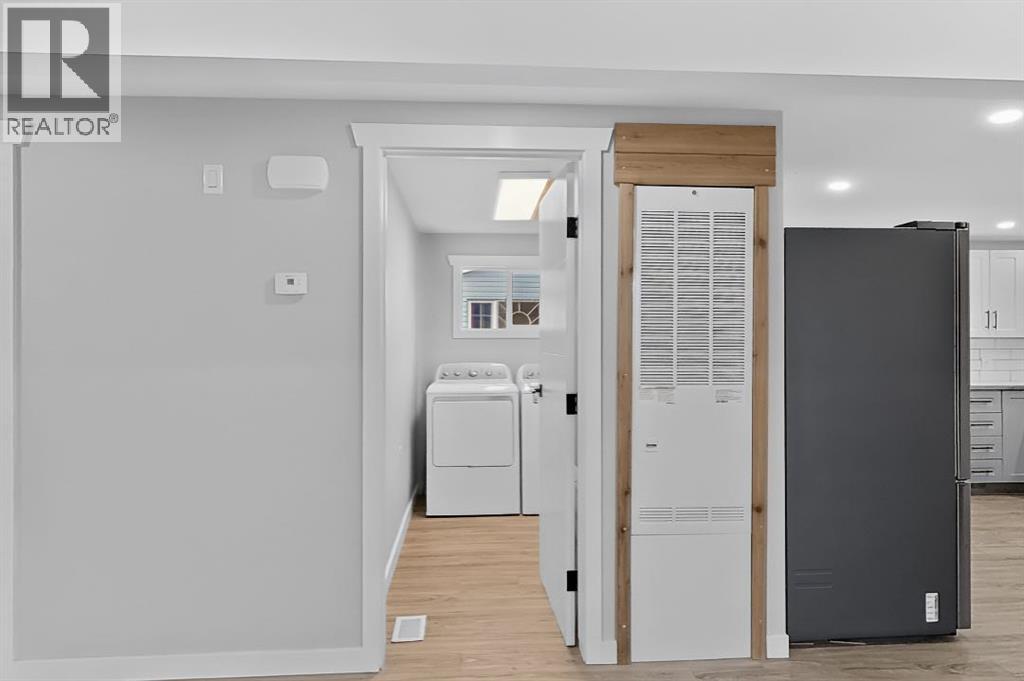84, 1712 23 Street - Image 11