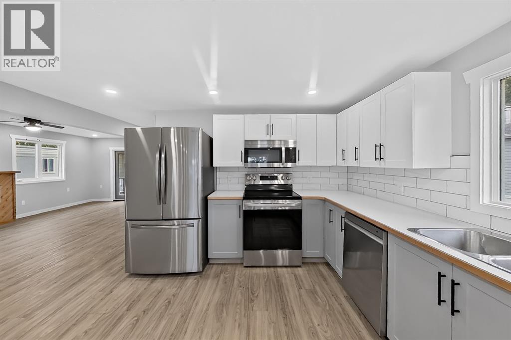 84, 1712 23 Street - Image 6