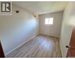 Storage - 859 Cartier Avenue, Moose Jaw, SK S6H1L9 Photo 14