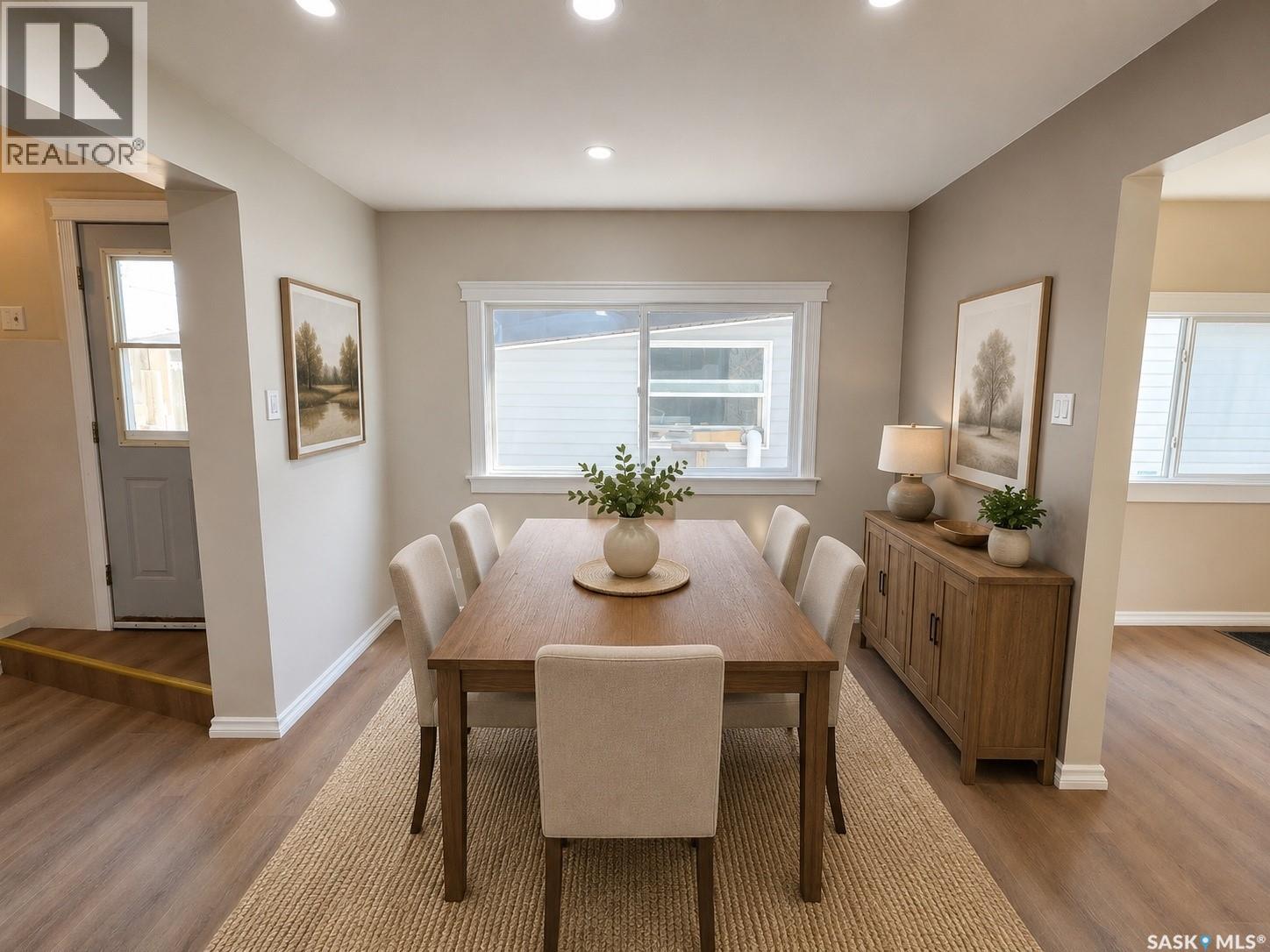 859 Cartier AVENUE - 5