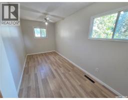Family room - 859 Cartier Avenue, Moose Jaw, SK S6H1L9 Photo 15
