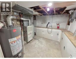 859 Cartier Avenue, Moose Jaw, SK S6H1L9 Photo 23
