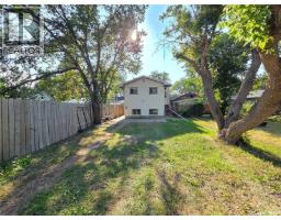 859 Cartier Avenue, Moose Jaw, SK S6H1L9 Photo 26