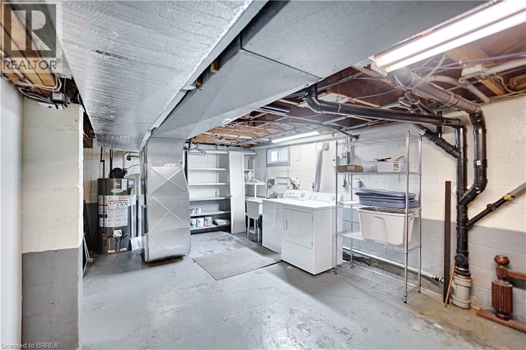 177 ST GEORGE Street - Image 34