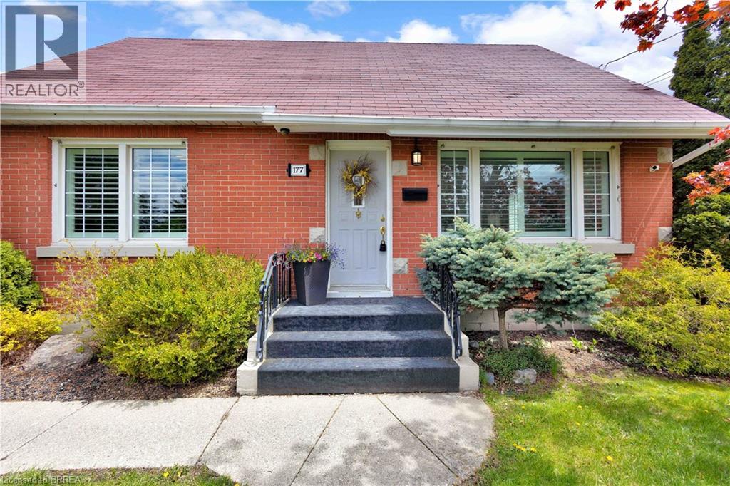 177 ST GEORGE Street - Image 4