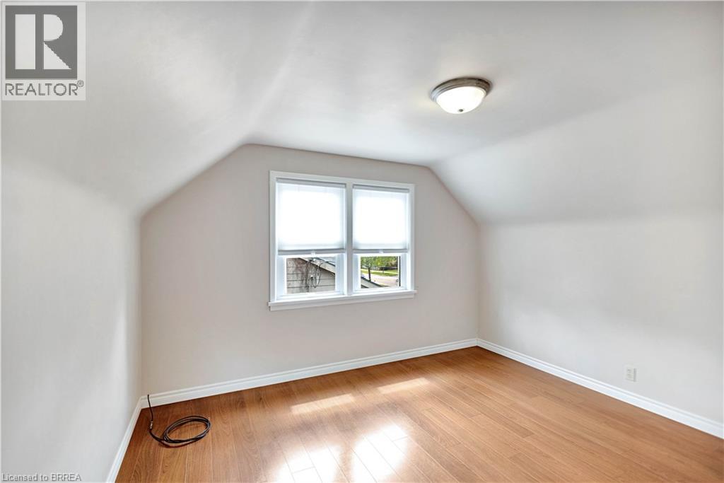 177 ST GEORGE Street - 26